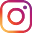 Instagram logo