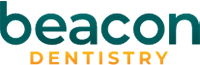 Beacon Dentistry logo